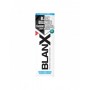BLANX DENT.75ML BLACK DOLOMITE