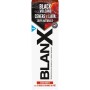 BLANX DENT.75ML BLACK VOLCANO