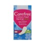 CAREFREE ALOE SALVASLIP 28+4 PZ.