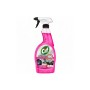 CIF SPRAY 750ML ULTRA MAX ROSA