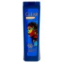 CLEAR SHAMPOO 225ML CR7 LEGEND