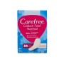 CAREFREE COTTON 44PZ