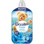COCCOLINO 1827ML 87LAV. BLU ARIA DI PRIMAVERA
