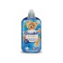 COCCOLINO 1827ML 87LAV. CAMPANULA