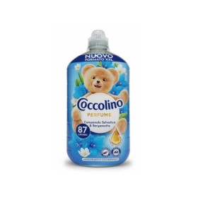 COCCOLINO 1827ML 87LAV. CAMPANULA