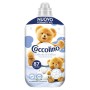 COCCOLINO 1827ML 87LAV. DELICATO E SOFFICE