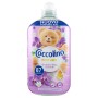 COCCOLINO 1827ML 87LAV. ORCHIDEA