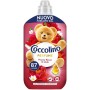 COCCOLINO 1827ML 87LAV. PEONIA