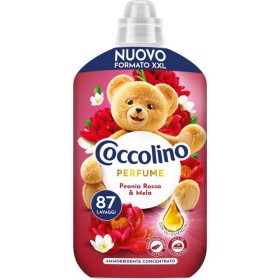 COCCOLINO 1827ML 87LAV. PEONIA