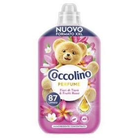 COCCOLINO 1827ML 87LAV. TIARE