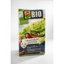 COMPO BIO LUMACHICIDA FER GRANULARE PRONTO ALL' USO KG. 1