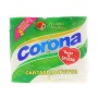 CORONA ASCIUGAT.CUOR DI SPUGNA 2 ROTOLI