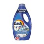DASH LIQ.60 LAV. CORTINA