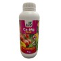 DOTTO VEGETON BORLANDA CA-MG PLUS CONCIME ORGANICO FLUIDO CON CALCIO E MAGNESIO KG. 1