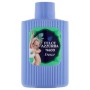 FELCE A. TALCO 200GR FRESCO BARATTOLO