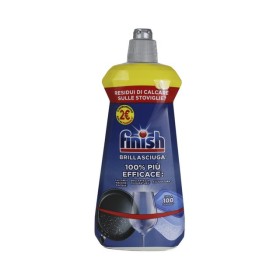 FINISH BRILLANTANTE 500ML LEMON