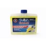FINISH CURALAVAST.250ML IGIEN.LIMONE