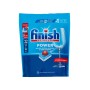 FINISH TABS S POWER 22PZ REGULAR