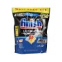 FINISH TABS XL ULTIMATE LEMON 53PZ AIO