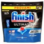 FINISH TABS XS ULTIMATE REGULAR 13PZ