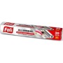FOLI ALLUMINIO  30MT