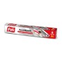FOLI ALLUMINIO 8MT