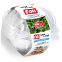 FOLI CONTENIT.TONDO.C/COP.750CC 3PZ