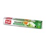 FOLI PELLICOLA 12MT