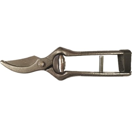 FORBICI PA POTA PER VIGNA VIGOR ACCIAIO FORGIATO CM. 18