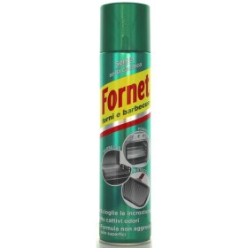 FORNET SPRAY 300ML