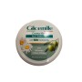 GLICEMILLE CREMA MANI NUTRIENTE GIARA 100 ML