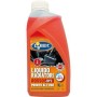 LUBEX LIQUIDO RADIATORE ROSSO -10 LT. 1