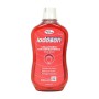 IODOSAN MOUTHWASH ANTIPLACCA ML. 500