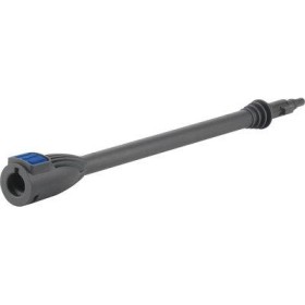 LANCIA TERMINALE PER IDROPULITRICE ACQUA FREDDA AR BLUE CLEAN AR 117/143