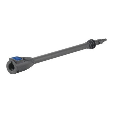 LANCIA TERMINALE PER IDROPULITRICE ACQUA FREDDA AR BLUE CLEAN AR 117/143