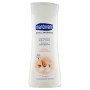 MANTOVANI BAGNO 400ML LATTE MANDORLA