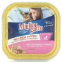 MG PATÈ 100GR AGNELLO&FEGATO