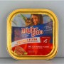 MG PATÈ 100GR MANZO&CUORE