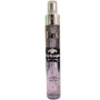 NANI ACQUA PROF.75ML BURLESQUE