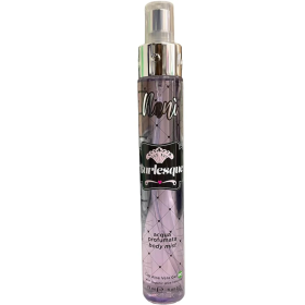 NANI ACQUA PROF.75ML BURLESQUE