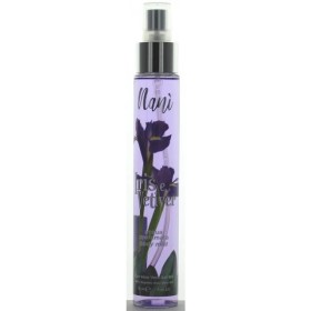 NANI ACQUA PROF.75ML IRIS E VETIVER