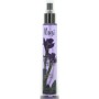 NANI ACQUA PROF.75ML IRIS E VETIVER