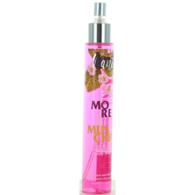 NANI ACQUA PROF.75ML MORE E MUSCHIO