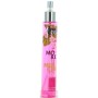 NANI ACQUA PROF.75ML MORE E MUSCHIO