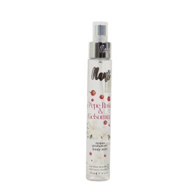 NANI ACQUA PROF.75ML PEPE ROSA E GELS