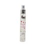 NANI ACQUA PROF.75ML PEPE ROSA E GELS