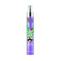 NANI ACQUA PROF.75ML RIBES E COCCO