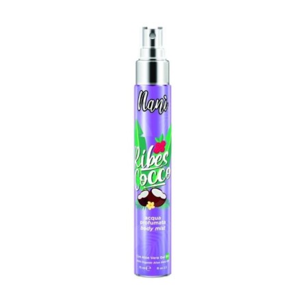 NANI ACQUA PROF.75ML RIBES E COCCO