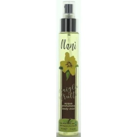 NANI ACQUA PROF.75ML VANIGLIA E FRUTTI
