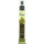 NANI ACQUA PROF.75ML VANIGLIA E FRUTTI